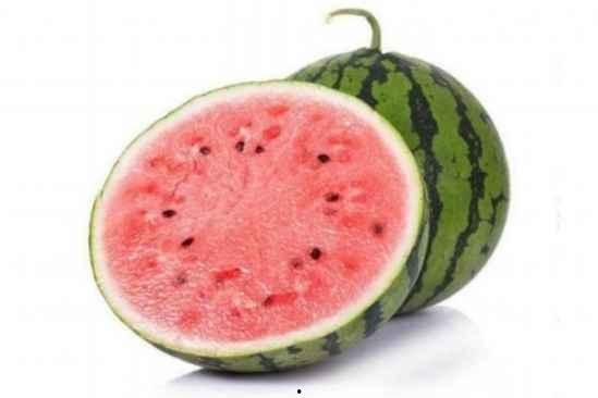 孕妇吃麒麟瓜,麒麟瓜助力母婴健康  第1张